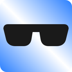 WinShades icon